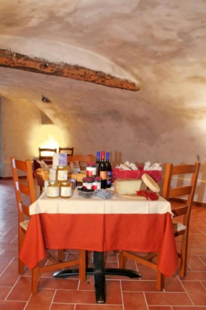Darfo Boario Terme
